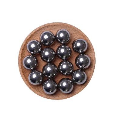 Carbon Steel Ball (7).png