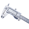 Ultra Durable Anti-Wear 304 316 Stainless Steel Balls for Hydraulic Equipment