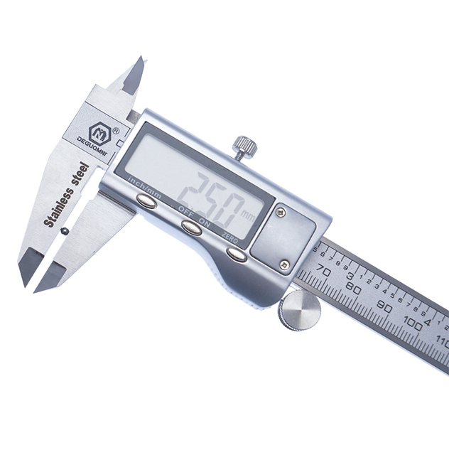 Ultra Durable Anti-Wear 304 316 Stainless Steel Balls for Hydraulic Equipment