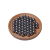 Wear-Resistant G500 Bearing Steel Ball for Mechanical Equipment