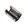 High Precision G60 Bearing Steel Ball for Linear Motion Bearings