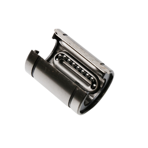 High Precision G60 Bearing Steel Ball for Linear Motion Bearings