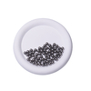 Precision Engineered Ultra Smooth Stainless Steel Ball for Machinery