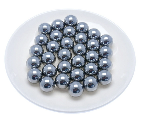 Carbon Balls.png