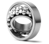 High Precision Durable Stainless Steel Ball for Bearings
