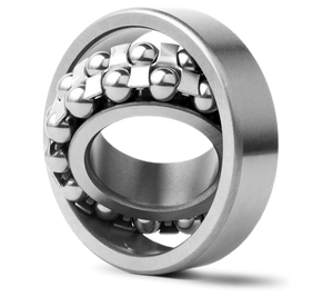 High Precision Durable Stainless Steel Ball for Bearings
