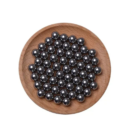 Bearing Steel Ball (3).png