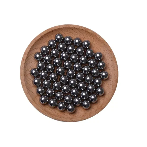 Bearing Steel Ball (3).png