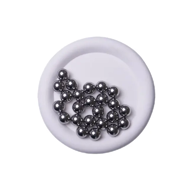 Carbon Steel Ball (10)
