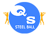 Qisheng LOGO