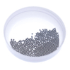 Corrosion-Resistant Polished Stainless Steel Balls for Cosmetic Equipment