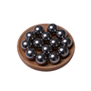 High Precision Durable Grinding Steel Balls for Breaking Chocolate