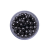 High Strength Polished Stainless Steel Ball for Dining Table Turntables