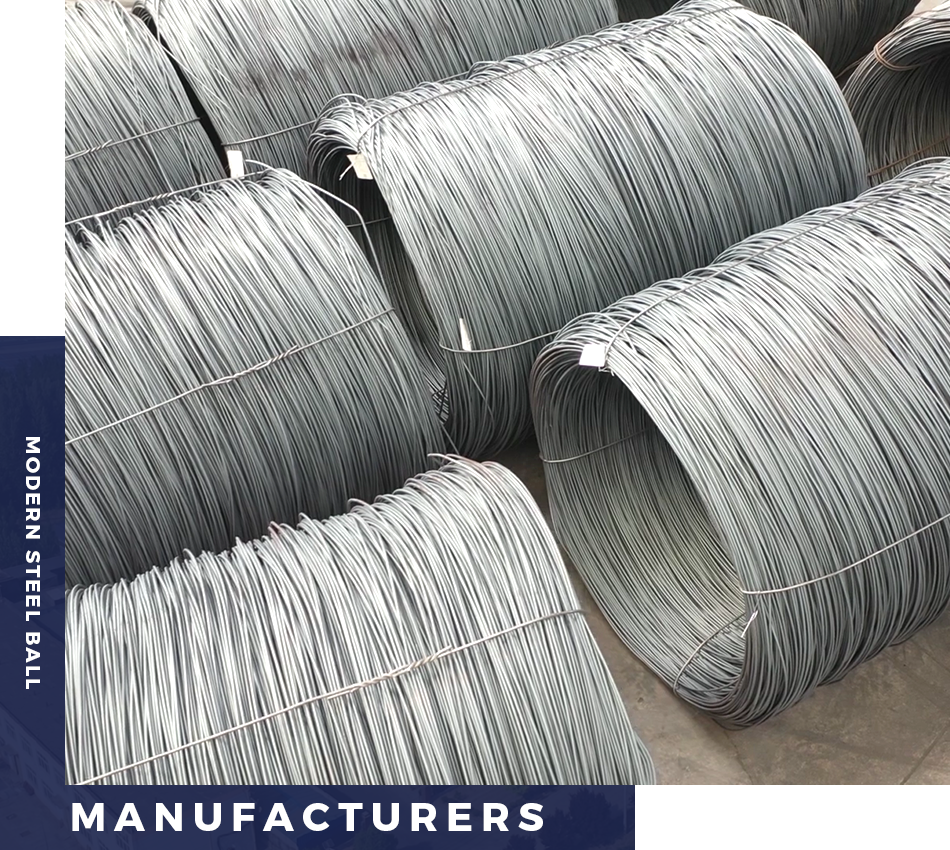 Precision Engineered Cold Drawn AISI 1015 Carbon Steel WirePrecision Engineered Cold Drawn AISI 1015 Carbon Steel Wire Precision Engineered Cold Drawn AISI 1015 Carbon Steel WirePrecision Engineered Cold Drawn AISI 1015 Carbon Steel Wire Precision Engineered Cold Drawn AISI 1015 Carbon Steel WirePrecision Engineered Cold Drawn AISI 1015 Carbon Steel Wire Precision Engineered Cold Drawn AISI 1015 Carbon Steel Wire