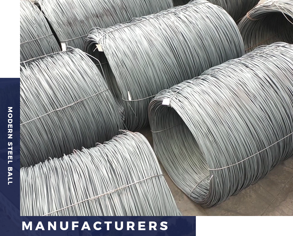 Is Steel Wire Hard To Cut?