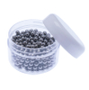 Heavy Duty High Load Bearing Steel Ball for Petroleum Machinery