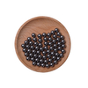 Versatile 440C Non-Magnetic Stainless Steel Ball for Chemical Processing