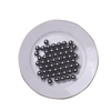 Smooth Rolling 5/32 AISI1010 Carbon Steel Ball for Caster Wheels