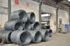  Corrosion-Resistant Q235 Carbon Cold Drawn Steel Wire for Infrastructure