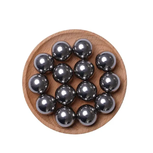 Bearing Steel Ball (1).png
