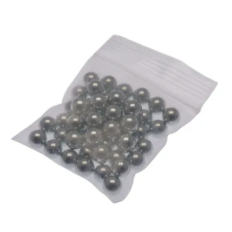 Bearing Steel Ball (6).png