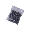 High Load Durable Carbon Steel Balls for Caster Wheels