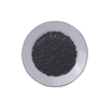 Small Diameter High Precision Stainless Steel Ball for Electronics