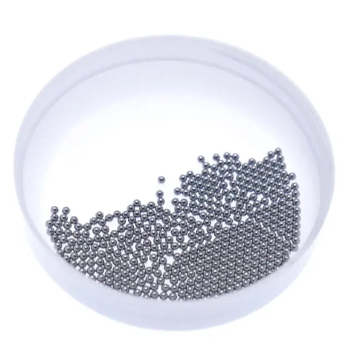 Stainless Steel Ball (3).png
