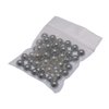 Heavy Duty High Load Bearing Steel Balls for Mechanical Parts