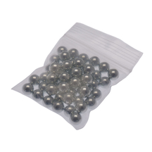 Heavy Duty High Load Bearing Steel Balls for Mechanical Parts