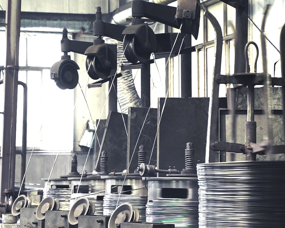 production process02