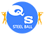 Qisheng LOGO