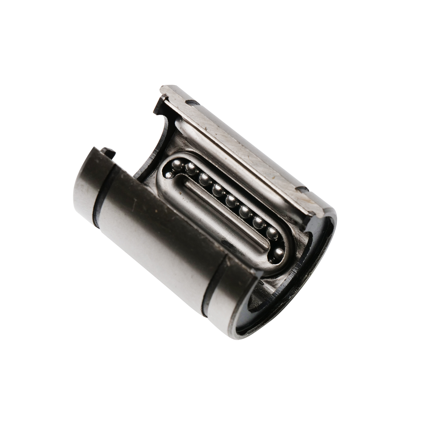 Linear Slide Bearings