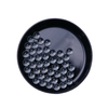 Medical Grade High Precision Stainless Small Steel Ball