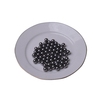 Food Grade G100 Stainless Steel Ball for Mixing and Blending