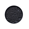 Durable G100 Non-Magnetic Stainless Steel Ball for Electronic Devices