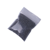 Small Diameter High Precision Stainless Steel Ball for Electronics
