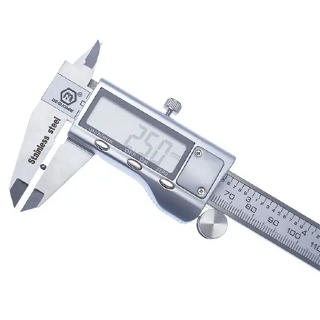 Stainless Steel Ball (4).png