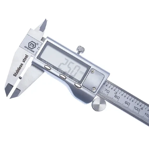 How To Choose The Right Diameter Stainless Steel Ball for Your Valve Design