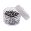 Heavy Duty High Load Bearing Steel Ball for Petroleum Machinery