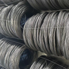  Corrosion-Resistant Q235 Carbon Cold Drawn Steel Wire for Infrastructure