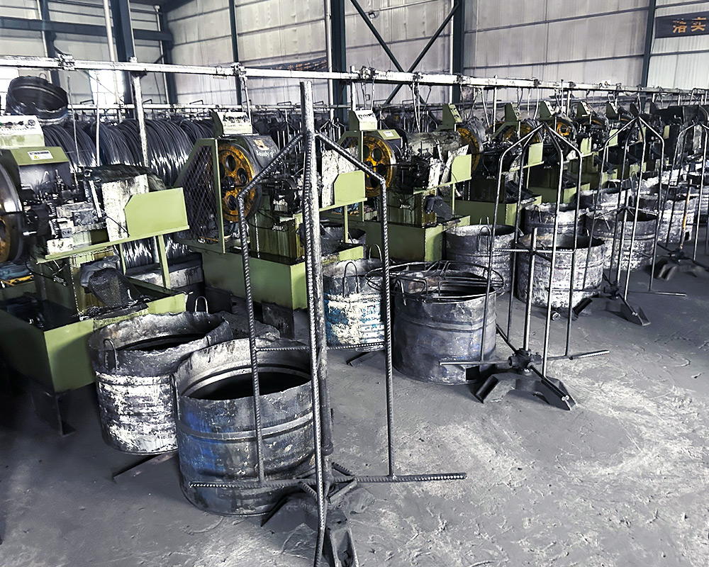 production process03