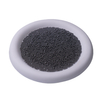 Durable G100 Non-Magnetic Stainless Steel Ball for Electronic Devices
