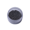 High Strength AISI 1015 G100 Hard Carbon Steel Balls for Drive Systems
