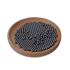 Ultra Smooth G100 Bearing Steel Ball for Motorcycle Accessories