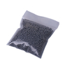 High Performance 3mm G1000 Bearing Steel Balls for Industrial Grinding