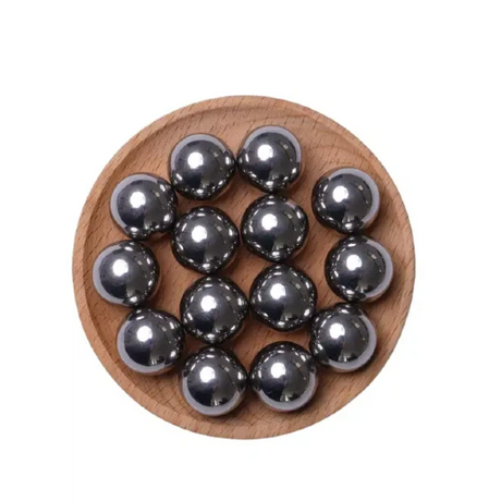 Bearing Steel Ball (1).png