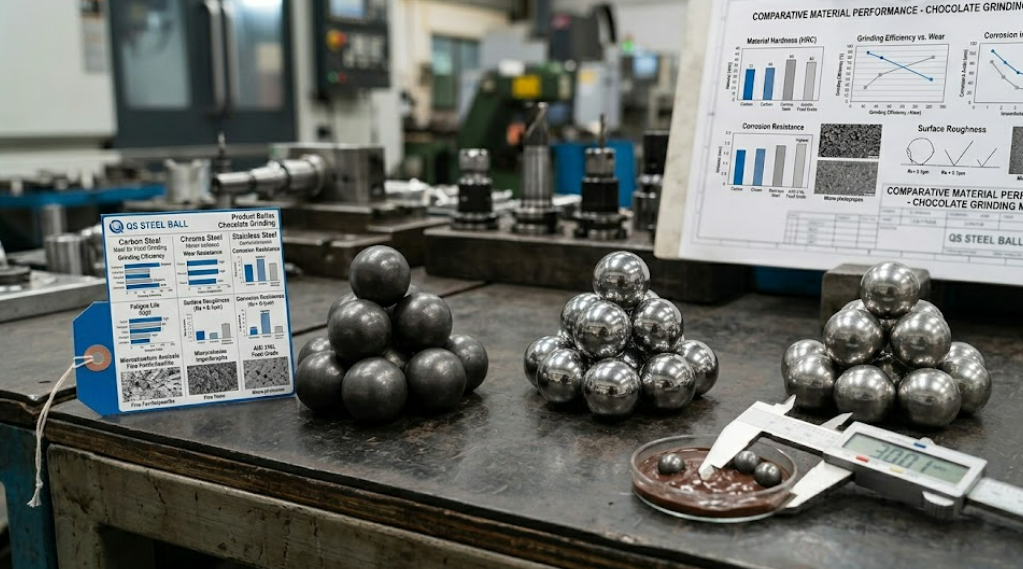 Quả b&oacute;ng carbon.png