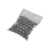 Precision Engineered Ultra Smooth Stainless Steel Ball for Machinery