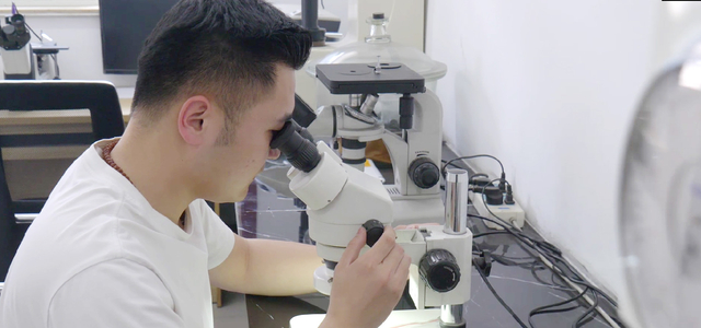 Quality Inspection07